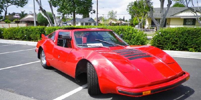 电动车的早期历史与增程式汽车详解